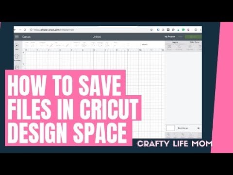 Cricut design software, free download