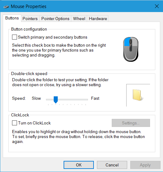 Wh14ns40 Windows 10 Driver