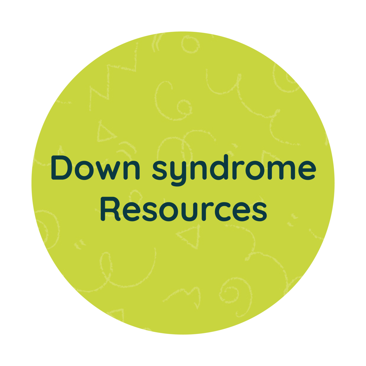 Syndrome Download